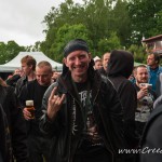 148 MG Czech Death Fest